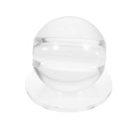 Zunetsutock Training SIDS, Rod Taintiser Cue - Bola de Profesional con Agujero | Herramienta de precisión Profesional para Entrenamiento de Piscina - Herramienta de Destino para Hombres