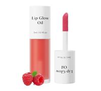 Zunishaone Bálsamo Labial Colorado, Hidratante Nutriente con Color - Belleza para Eventos Boda Noche Invierno Otoño