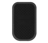 Zunishaone Clip para cinturón de telémetro, construcción magnética, herramienta de correa de golf, accesorio de , perfecto para juegos entusiastas, uso activo y fácil de transportar
