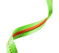 Zunishaone Correa de agarre para manillar de poliuretano, resistente al desgaste, suave y amortiguadora de golpes, perfecta para equipos de entrenamiento en bicicleta de carretera, mejor manejo y