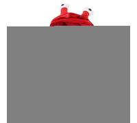 Zunishaone Disfraces para perros para Halloween, disfraz de perro, Halloween, accesorios para mascotas, traje para cachorros y gatitos, motivos fotográficos, fiesta dulce o amarga