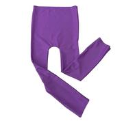 Zunishaone Envoltura suave para cabello largo, serpentinas para dormir en, bandas rizadas sin calor - Herramienta de peinado natural Obtenga ondas naturales para una amiga madre