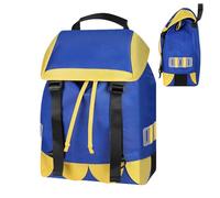 Zunishaone Portazapatos de golf, de mano, transpirable, impermeable, funda para tenis deportivos, almacenamiento de accesorios de golf para tenis, baloncesto, zapatos de béisbol