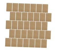 ZUNOXAZ 100 Parches de Jengibre para Rodillas Material Spunlace para Relajación Muscular y Eliminación de Frío Interno en Uso Diario en Casa