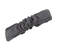 ZUNOXAZ Almohadilla Para Pañales De Bambú De Carbón Vegetal Para Bebés, Insertos Absorbentes, Lavable y Transpirable, Protección Antihumedad Para Cambio De Pañales, Cómoda y Reutilizable,