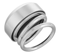 ZUNOXAZ Ambientador Coche Con Suspensión De Aromaterapia Decorativo Eléctrico Para Automóvil Con Fragancia Refrescante