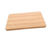 ZUNOXAZ Asiento de Repuesto para Cuadrado de Madera Accesorio Resistente para Cocina Comedor y Restaurante Reemplazo Duradero para Taburetes de Bar y Sillas Cuadradas