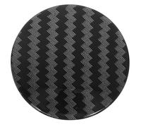 ZUNOXAZ Botón Arranque Motor sin Llave Compatible con Mercedes C Glc Interruptor Encendido Coche Push Start Fácil Instalación Reemplazo Pulsador Ignición Coche Arranque Rápido Cables