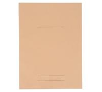 ZUNOXAZ Libro de Contabilidad de Registro Detallado de Entradas y Salidas Cuaderno para Control Financiero y Seguimiento de Stock Diseño Moderno y Minimalista para Negocios