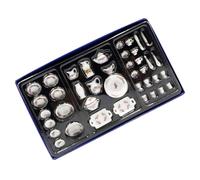 ZUNOXAZ Mini Vajilla de Cerámica en Miniatura 1/12 para Decoración de Casas de Muñecas Suministros de Cocina en Mini Modelo de Vajilla para Escenas y Juguetes Coleccionables