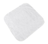 ZUNOXAZ Paños de Algodón Blanco Reutilizables Antiadherentes y Fáciles de Limpiar 5 para Vapor Ideales para Cocinar Dumplings y Dim Sum Hogar