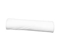 ZUNOXAZ Papel Adhesivo Antigrasa para Filtro de Extractor de Cocina Absorción de Aceite Diseño para Hogar y Restaurantes