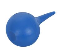 ZUNOXAZ Succión para Limpieza de Oídos, Herramienta de Irrigación del Oído y Removedor de Cerumen, Diseño Ergonómico Suave, Uso Seguro para Adultos y Niños