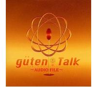 Zuntata Live'98 Guten Talk Fr