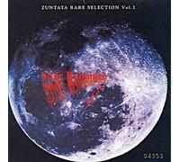 Zuntata Rare Selection Vol.1 S