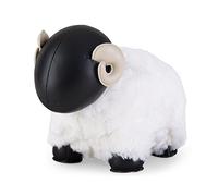 ZUNY CLASSIC REGGILIBRI 1 KG PECORA Tope de Puerta ART. ZCBV001