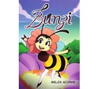 Zunzi (ebook)