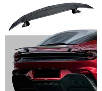 ZUOBYMBC Alerón Trasero Coche para Mazda MX5 MX5 Miata Roadster Type ND NC NB NB-FL NA 1989-2024,Alerón Trasero para Maletero de Coche Labio,Alerones Spoiler de Techo Trasero,Alerón del Automóvil