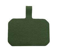 Zuoeay Correa de teléfono antipérdida para todos los teléfonos móviles, práctica y cordón de sujeción de repuesto