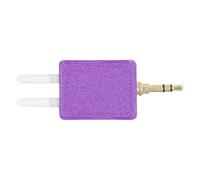 Zuoeay Doble paleta eléctrica automática para estación móvil para firmware CEC, módulo de fuerza de dedo ajustable, modificación automática
