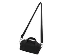 Zuoeay Funda de transporte compacta para altavoces EMBERTON3/2/1, fundas protectoras para actividades al aire libre y uso diario al aire libre