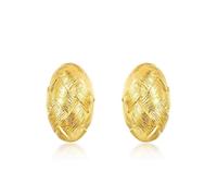 ZUOHUI Pendientes de tuerca con bola cepillada mate retro de plata de ley S925 for mujer, diseño geométrico minimalista, empuje hacia atrás hipoalergénico, regalo de viaje de boda de oficina