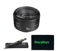 ZUOYIMEI Men Suit Jacket Men Youth Temperament Tend Blazer Men Banquet Prom Classic Longsleeve Suit Men Casual Fashion Suit D-Silver M