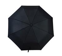 ZUOZUIYQ Umbrella Automática Plegable Mujeres Umbrella Rain Men Parasol Calidad Impermeable Marca Masculina