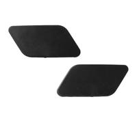 Zuphte Tapa de Lavafaros para BMW X3 F25/2010-2014, Tapa de Boquilla de Faro 51117261099/51117261100