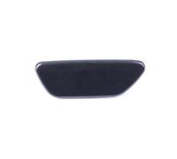 Zuphte Tapa de Lavafaros para Subaru Forester 2013-2015, Tapa de Boquilla de Faro 86636SG040/86636SG040WU/86636SG030/86636SG030WU