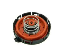 Zuphte Tapa de Válvula PCV para Alfa Romeo Brera Coupe Nuovo Spider, válvula PCV 77364333/77363754/55194138