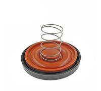 Zuphte Tapa de Válvula PCV para Volvo C30 D3 D4 D5 D6, Tapa de válvula 30757730