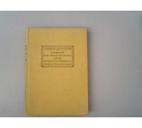 Zur Geschichte der Logik. Grundlagen u. Aufbau der Wissenschaft im Urteil mathematischer Denker. (=Wissenschaft und Hypothese; 26).