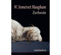 zurbaran