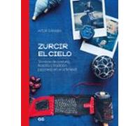 Zurcir El Cielo