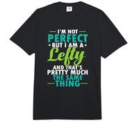 zurdo Comfort Colors Adult Heavyweight T-Shirt