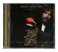 Zurdos Diego - Un Invitación A Te