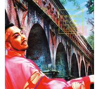 ZUREKO ZUREYAMA - Selected 100 Local Spot Songs