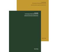 Zurich Atlas and Zurich Primer: Both editions combined