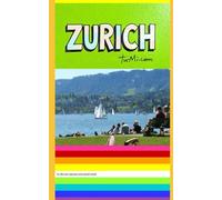 ZURICH: ITALIANO (Tu-Mi.com tourism and world travel)