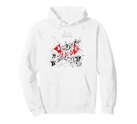 Zúrich Suiza Viaje de Regalos a Suiza Zúrich Home Sudadera con Capucha