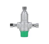 Zurn 38-ZW3870XLT - Válvula mezcladora termostática