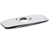 Zurn P6900-CP4 - Placa de cubierta (10,16 cm) Para Z6912, Z6913, Z6914, Z6920, Z6922