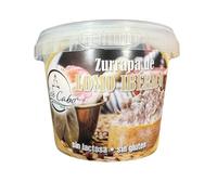 Zurrapa de Lomo Ibérico «José Cabo» 200g Producto Andalucía
