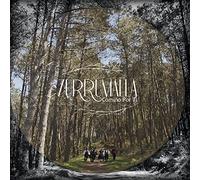 Zurrumalla - Camiño Por Ti