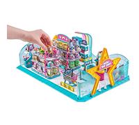 ZURU 5 SURPRISE 77152 Mini Toys Shop