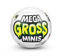 Zuru 5 Surprise Mega Gross Minis