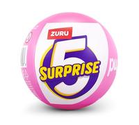 ZURU 5 Surprise Puppy Pet Shop Series 1