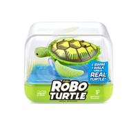 Zuru 7192 - Tortuga robótica de natación Robo Turtle