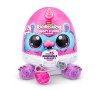 Zuru Adopt-a-Corn Surprise rainbocorn